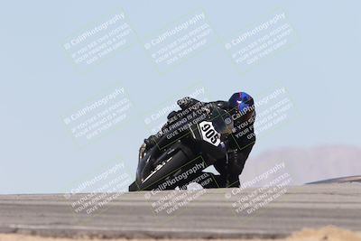 media/Oct-04-2025-CVMA (Sat) [[408bcdd6e4]]/Race 3-Formula UL-American Thunder-CVMA Hooligans/